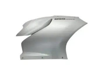 Cache flanc de carenage droit DUCATI PANIGALE 899 2014-2015