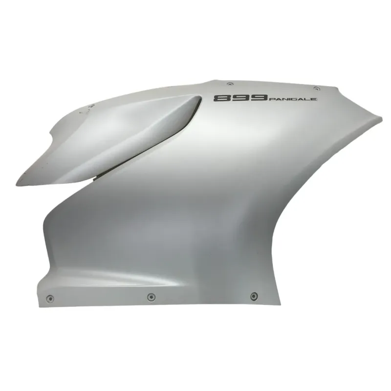 Cache flanc de carenage droit DUCATI PANIGALE 899 2014-2015