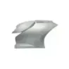 Cache flanc de carenage droit DUCATI PANIGALE 899 2014-2015