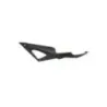Cache carenage sous selle gauche DUCATI 1198 2009-2011 SUPERBIKE Cache carenage sous selle gauche DUCATI 1198 2009-2011 SUPERBIKE