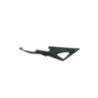 Cache carenage sous selle droit DUCATI 1198 2009-2011 SUPERBIKE Cache carenage sous selle droit DUCATI 1198 2009-2011 SUPERBIKE