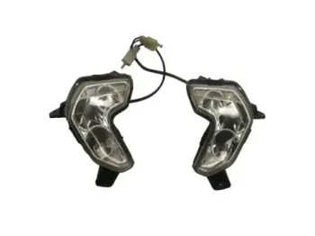Clignotants avant KEEWAY CITYBLADE 125 2015-2021