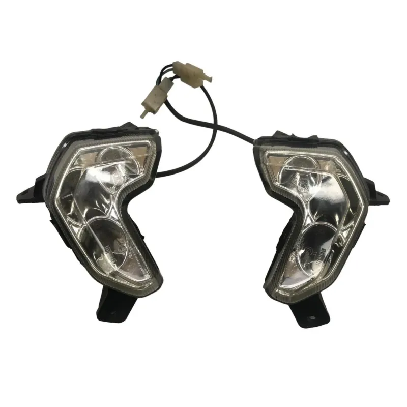 Clignotants avant KEEWAY CITYBLADE 125 2015-2021