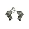 Clignotants avant KEEWAY CITYBLADE 125 2015-2021