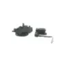 Maitre cylindre frein avant KEEWAY CITYBLADE 125 2015-2021