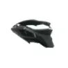 Cache carenage coque arriere KEEWAY CITYBLADE 125 2015-2021
