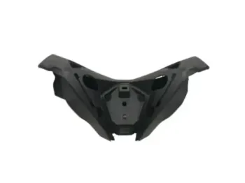 Cache guidon HONDA NSS 125 2015-2017 FORZA