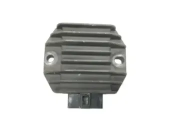 Regulateur charge batterie YAMAHA YPR 125 2006-2009 XMAX