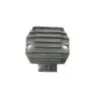Regulateur charge batterie YAMAHA YPR 125 2006-2009 XMAX