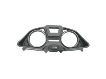 Entourage compteur HONDA NSS 125 2015-2017 FORZA