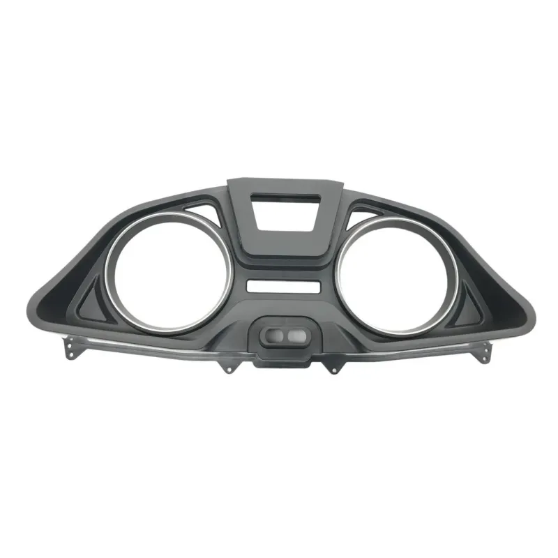 Entourage compteur HONDA NSS 125 2015-2017 FORZA