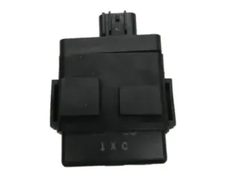 Boitier cdi MBK CW 50 2013-2016 BOOSTER NAKED 13P