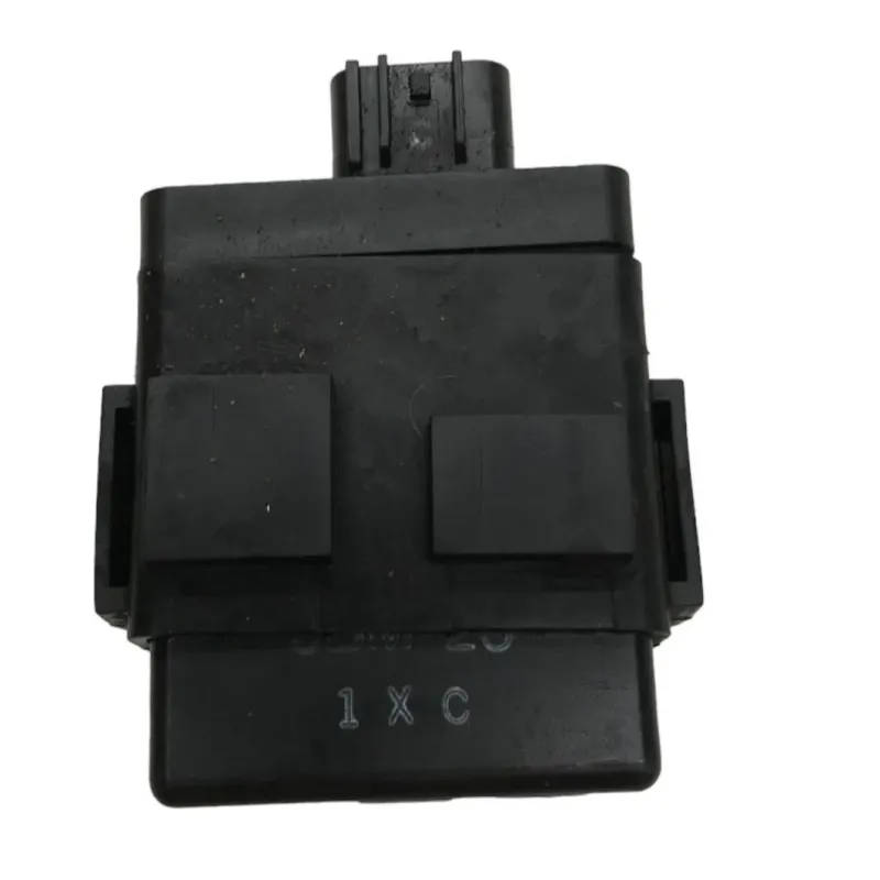Boitier cdi MBK CW 50 2013-2016 BOOSTER NAKED 13P