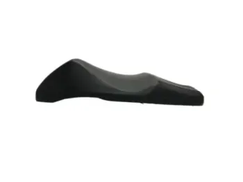 Selle HONDA SH 125 2020-2024