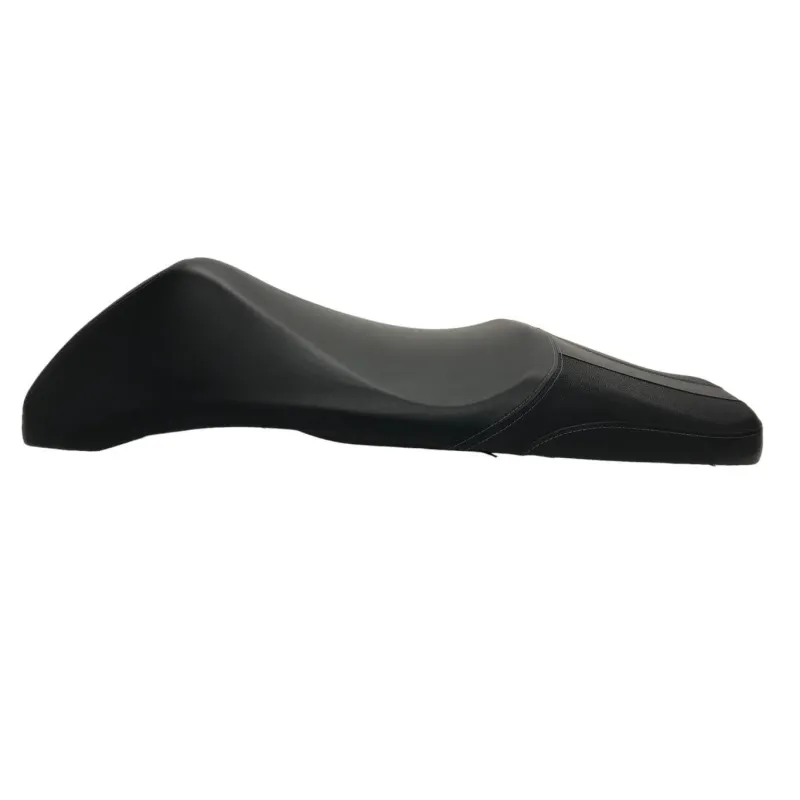 Selle HONDA SH 125 2020-2024