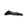Selle HONDA SH 125 2020-2024