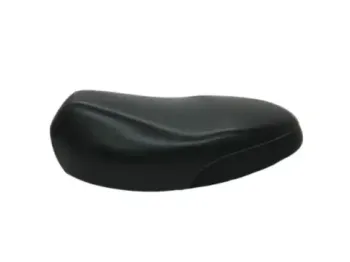 Selle MBK CW 50 2013-2016 BOOSTER NAKED 13P