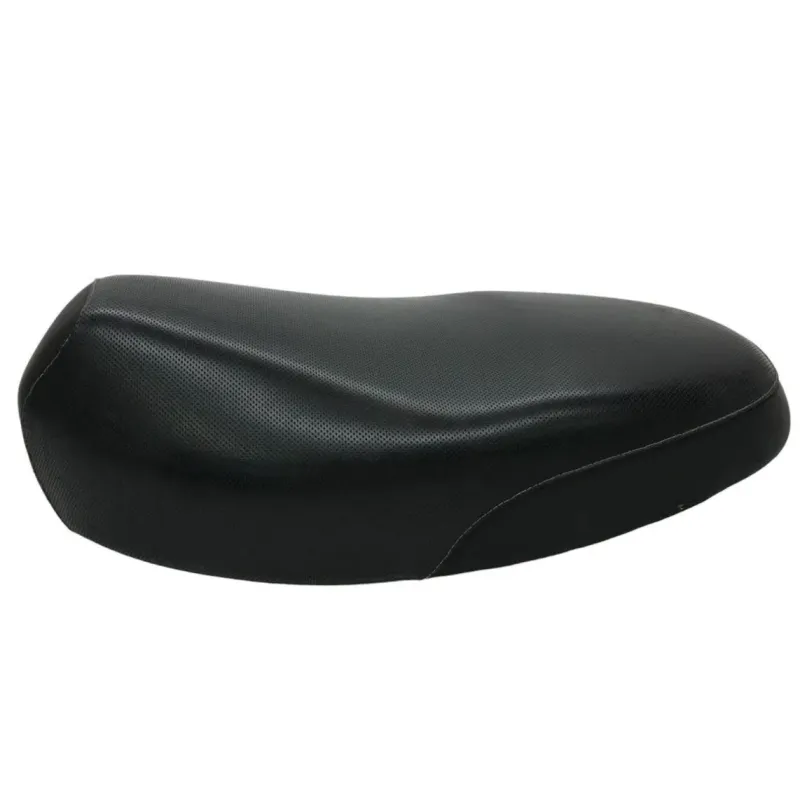 Selle MBK CW 50 2013-2016 BOOSTER NAKED 13P