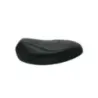 Selle MBK CW 50 2013-2016 BOOSTER NAKED 13P