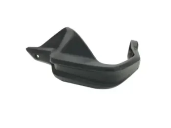 Protege main gauche BMW R 1250 GS 2018-2023