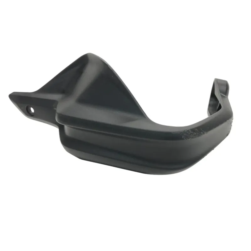 Protege main gauche BMW R 1250 GS 2018-2023