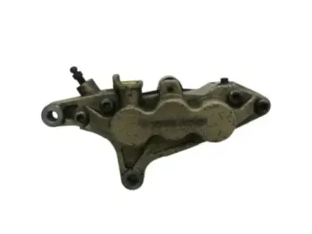 Etrier de frein avant gauche SUZUKI GSXR 1300 2002-2007 HAYABUSA