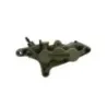 Etrier de frein avant gauche SUZUKI GSXR 1300 2002-2007 HAYABUSA Etrier de frein avant gauche SUZUKI GSXR 1300 2002-2007 HAYABUSA