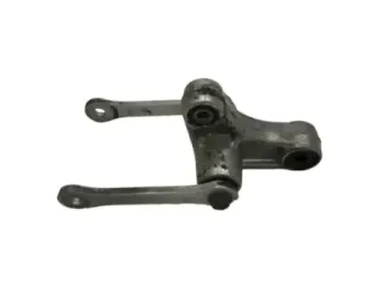 Biellette amortisseur SUZUKI GSXR 1300 2002-2007 HAYABUSA
