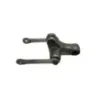 Biellette amortisseur SUZUKI GSXR 1300 2002-2007 HAYABUSA Biellette amortisseur SUZUKI GSXR 1300 2002-2007 HAYABUSA