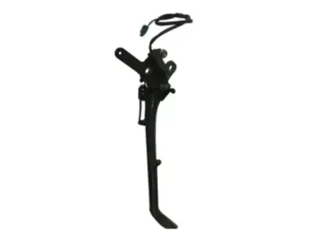Bequille laterale SUZUKI GSXR 1300 2002-2007 HAYABUSA
