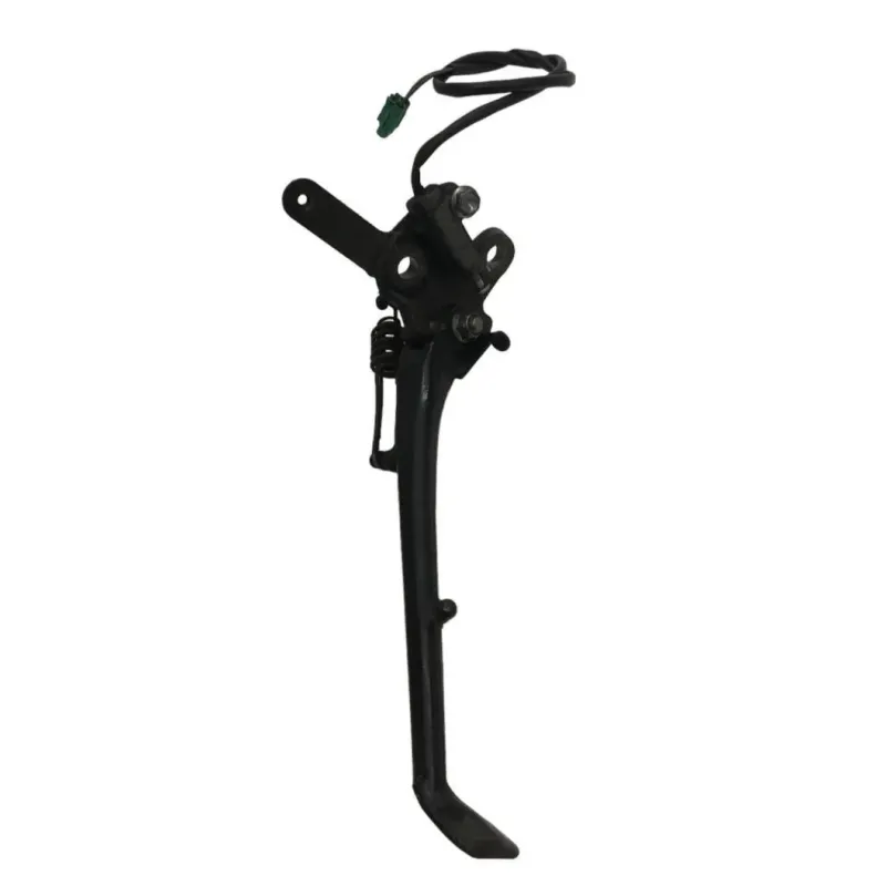 Bequille laterale SUZUKI GSXR 1300 2002-2007 HAYABUSA