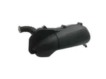 Boite a air YAMAHA YPR 250 2007-2009 XMAX