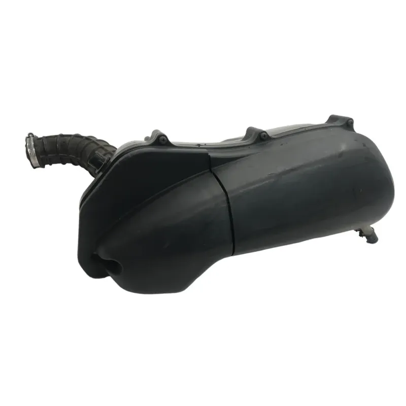 Boite a air YAMAHA YPR 250 2007-2009 XMAX
