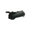Boite a air YAMAHA YPR 250 2007-2009 XMAX Boite a air YAMAHA YPR 250 2007-2009 XMAX