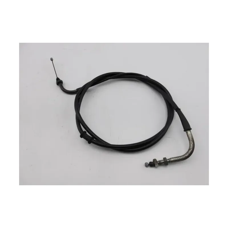 Cable d'accelerateur HONDA PCX 125 2010 - 2013
