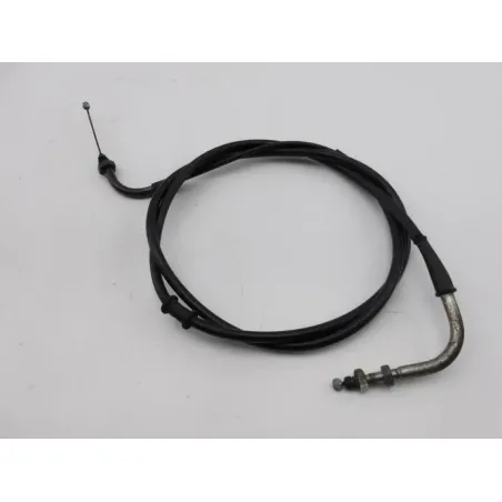 Cable d'accelerateur HONDA PCX 125 2010 - 2013