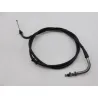 Cable d'accelerateur HONDA PCX 125 2010 - 2013