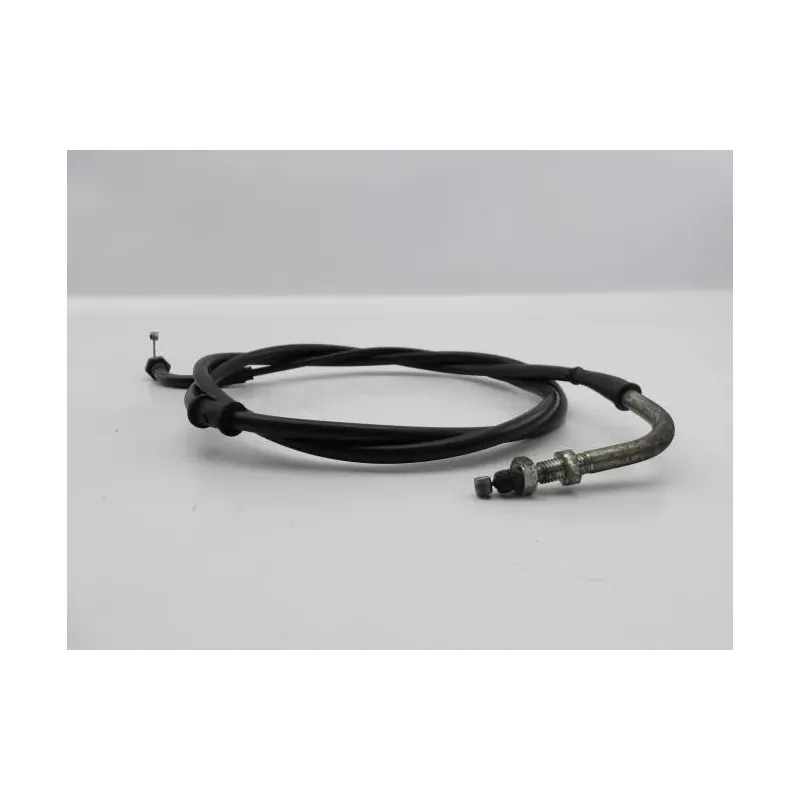 Cable d'accelerateur HONDA PCX 125 2010 - 2013