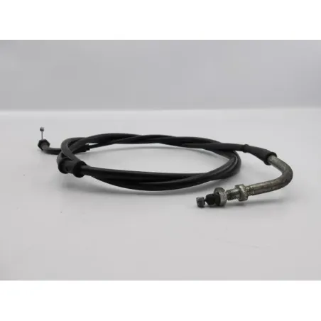 Cable d'accelerateur HONDA PCX 125 2010 - 2013