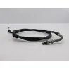Cable d'accelerateur HONDA PCX 125 2010 - 2013