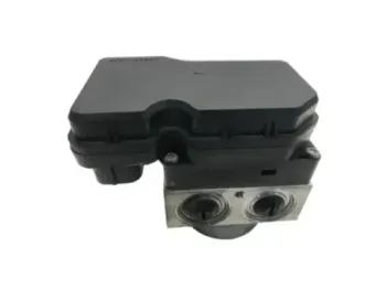 Module ABS MBK YPR 125 2010-2013 SKYCRUISER ABS