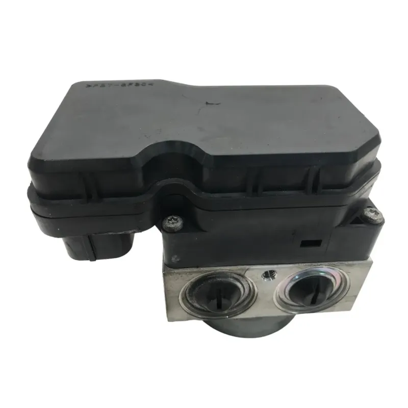 Module ABS MBK YPR 125 2010-2013 SKYCRUISER ABS