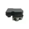 Module ABS MBK YPR 125 2010-2013 SKYCRUISER ABS Module ABS MBK YPR 125 2010-2013 SKYCRUISER ABS