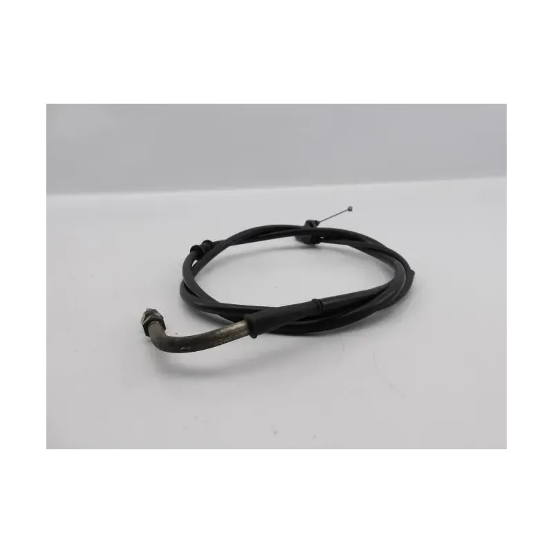 Cable d'accelerateur HONDA PCX 125 2010 - 2013