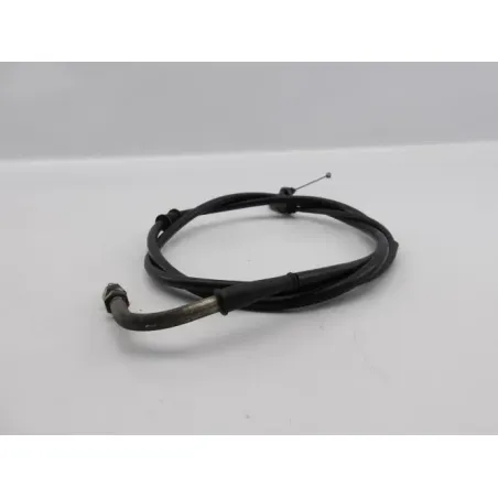 Cable d'accelerateur HONDA PCX 125 2010 - 2013