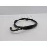Cable d'accelerateur HONDA PCX 125 2010 - 2013