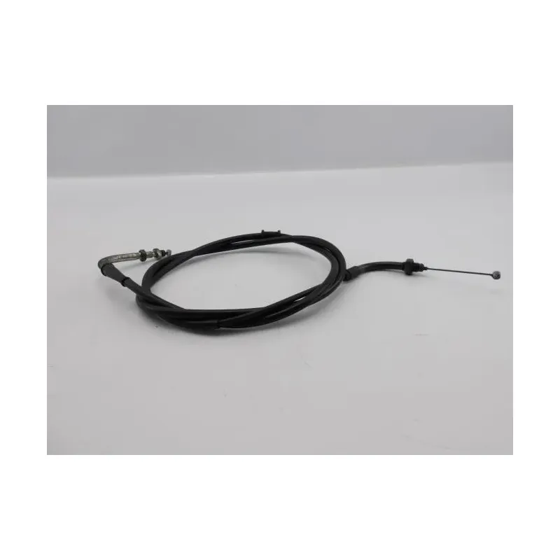 Cable d'accelerateur HONDA PCX 125 2010 - 2013