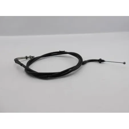 Cable d'accelerateur HONDA PCX 125 2010 - 2013