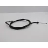 Cable d'accelerateur HONDA PCX 125 2010 - 2013