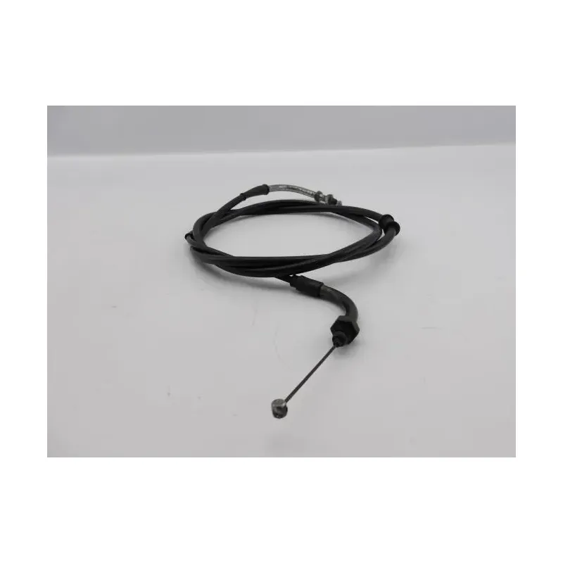 Cable d'accelerateur HONDA PCX 125 2010 - 2013